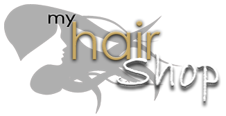 myhairshop logo